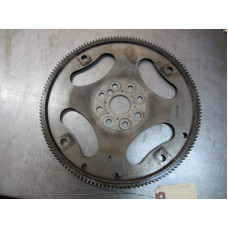 04J001 Flexplate From 2012 GMC ACADIA  3.6 12597026